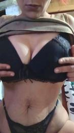 luz227 webcam model stream image