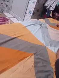 x_rani webcam model stream image