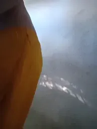 x_rani webcam model stream image