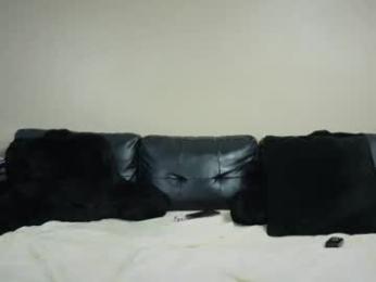 sosabless webcam model stream image