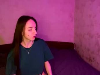 lailarays webcam model stream image