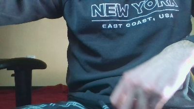 ritzso webcam model stream image