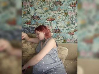 TPAX-HA-TPAX webcam bongacams model stream image