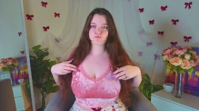 TerrilynBurrage webcam cam4 model stream image
