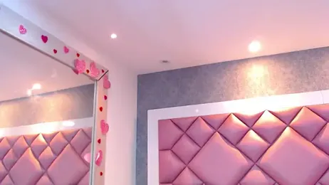 Thegreatonelady webcam model stream image