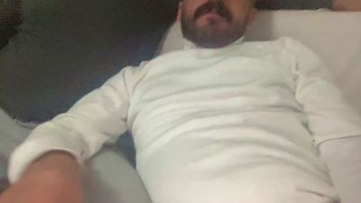 AktOnly webcam model stream image