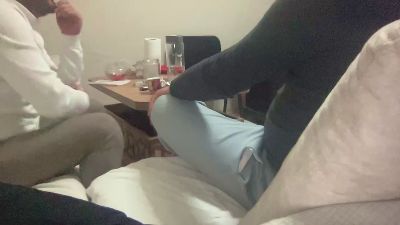 AktOnly webcam model stream image