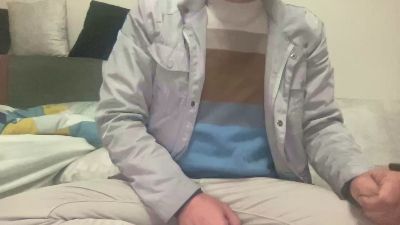 AktOnly webcam model stream image