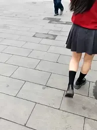 shaoshao-7758 webcam model stream image