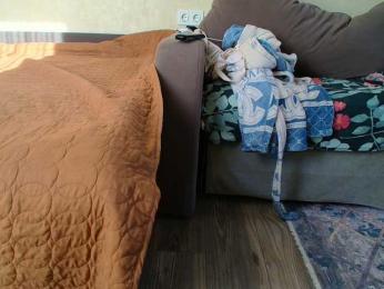 _Brionia_ webcam model stream image
