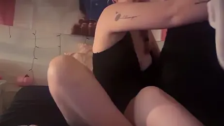 lovergirlyxo webcam model stream image