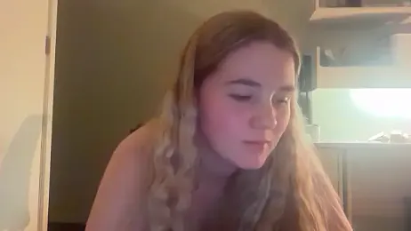 lovergirlyxo webcam model stream image