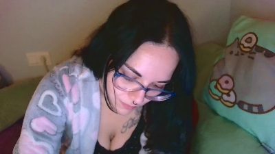 xRedDiamondx webcam model stream image