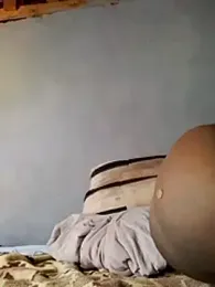 StarDick977 webcam model stream image