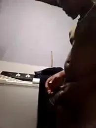 StarDick977 webcam model stream image