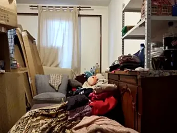 Samantha_Squirt@xh webcam model stream image