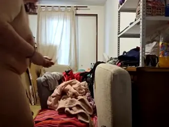 Samantha_Squirt@xh webcam model stream image