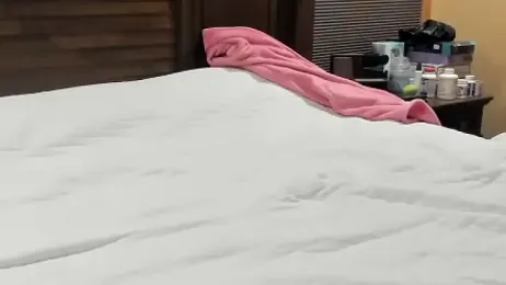 jessy0504 webcam stripchat model stream image