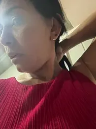 Angel_Perv webcam model stream image