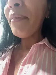 Angel_Perv webcam model stream image