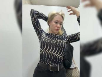 LiiBaby webcam model stream image