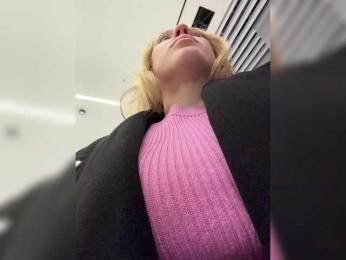 LiiBaby webcam model stream image