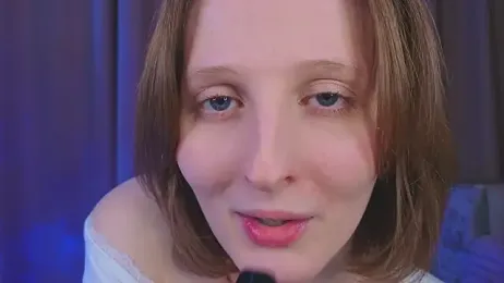 c0ralynx webcam model stream image