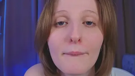 c0ralynx webcam model stream image