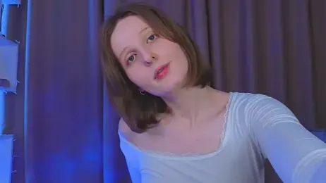 c0ralynx webcam model stream image