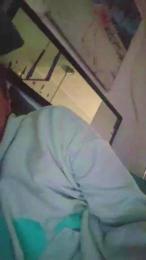 Honeybambi007 webcam model stream image