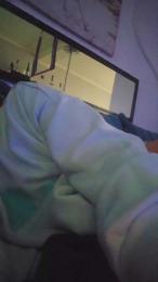 Honeybambi007 webcam model stream image