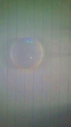 Honeybambi007 webcam model stream image