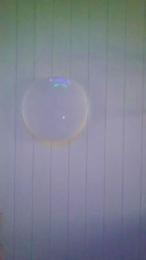 Honeybambi007 webcam model stream image