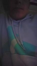 Honeybambi007 webcam model stream image