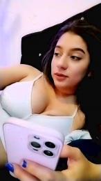 Kittyfeet1 webcam model stream image