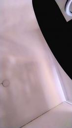 Kittyfeet1 webcam model stream image