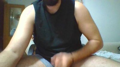 nene198cm webcam model stream image