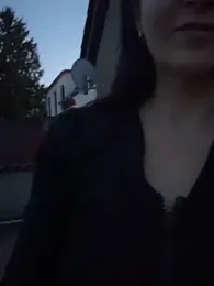 -OLYA- webcam stripchat model stream image