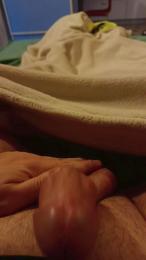 anthonyxalvator webcam cam4 model stream image