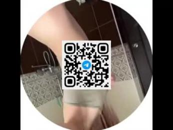 sex_boooy_girl webcam model stream image