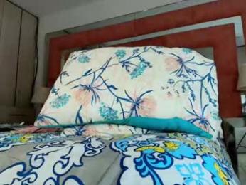 sarawonder69x webcam chaturbate model stream image