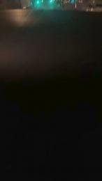 xoxitocalentito webcam cam4 model stream image