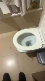 xoxitocalentito webcam cam4 model stream image