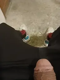 rebeu774 webcam model stream image