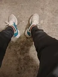 rebeu774 webcam model stream image