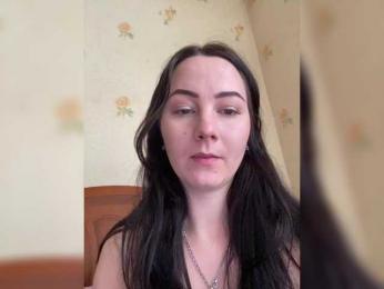 CrystalAndDavis webcam model stream image