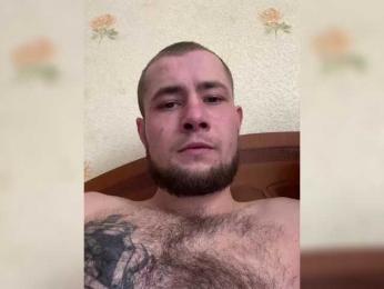 CrystalAndDavis webcam model stream image