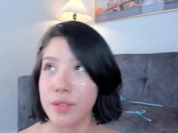 diamondktty webcam chaturbate model stream image