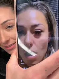 petrouchkaaa_ webcam model stream image