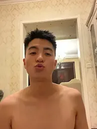 justdoitgogo webcam model stream image